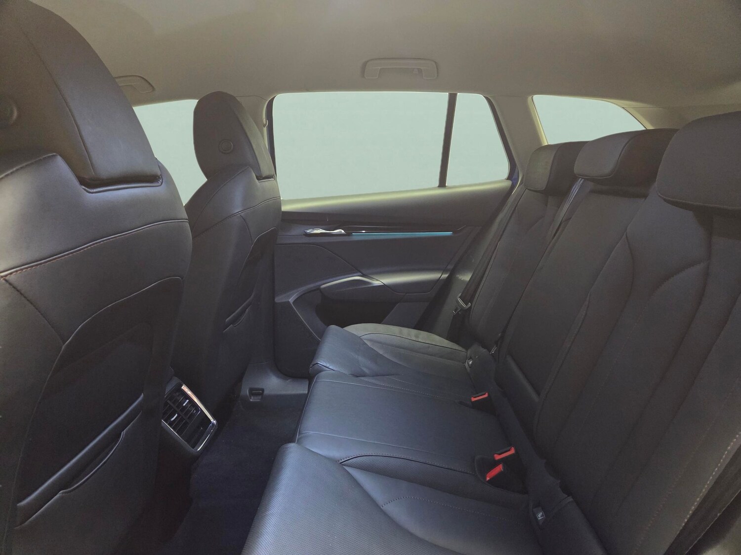 Used Skoda Enyaq 2022 for sale - 77513973: Photo 24