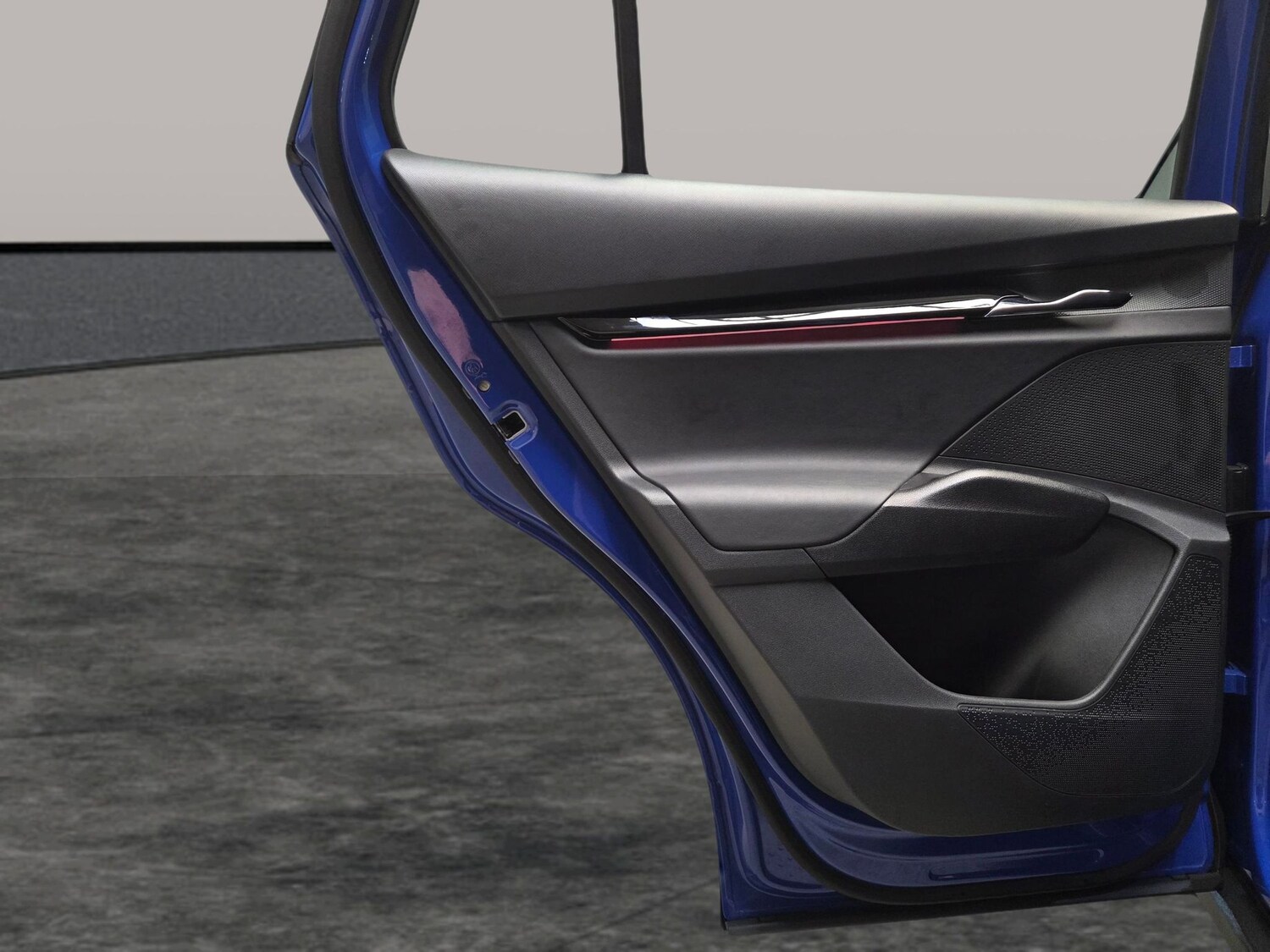 Used Skoda Enyaq 2022 for sale - 77513973: Photo 26