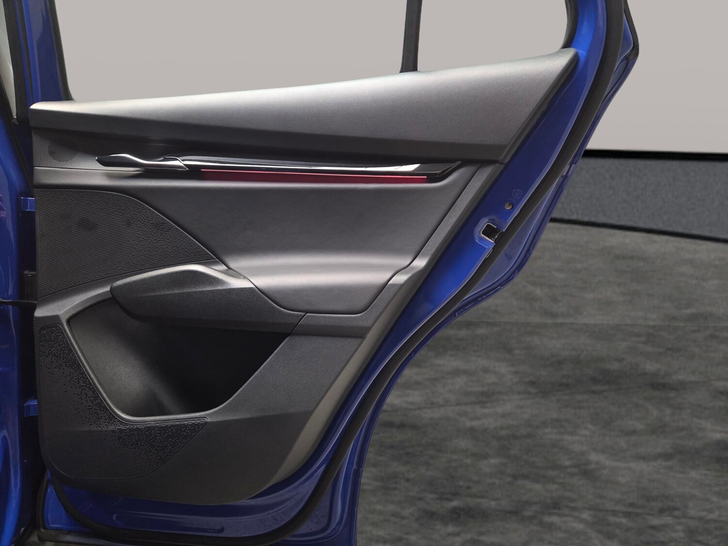 Used Skoda Enyaq 2022 for sale - 77513973: Photo 27