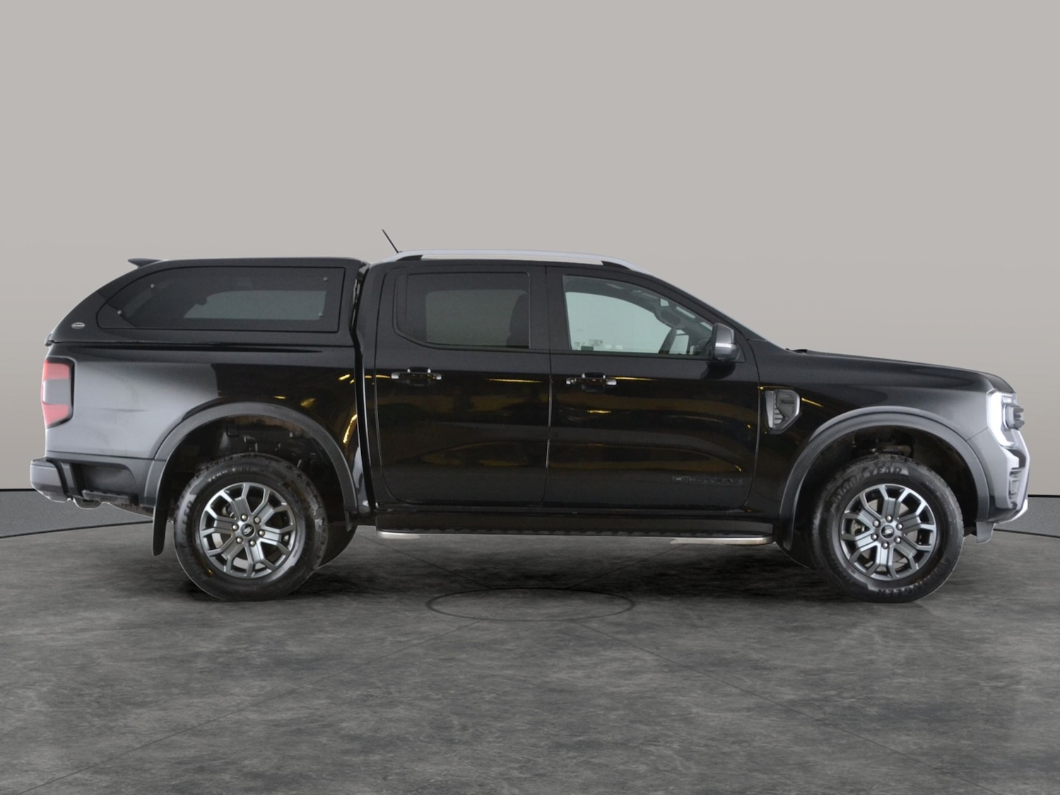 Used Ford Ranger 2025 for sale - 78012379: Photo 12