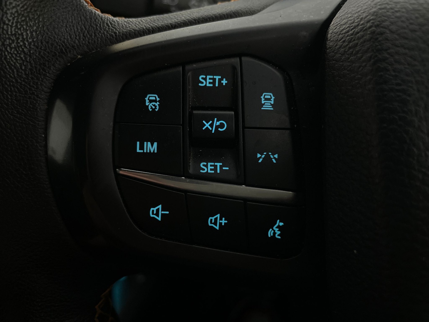 Used Ford Ranger 2025 for sale - 78012379: Photo 26