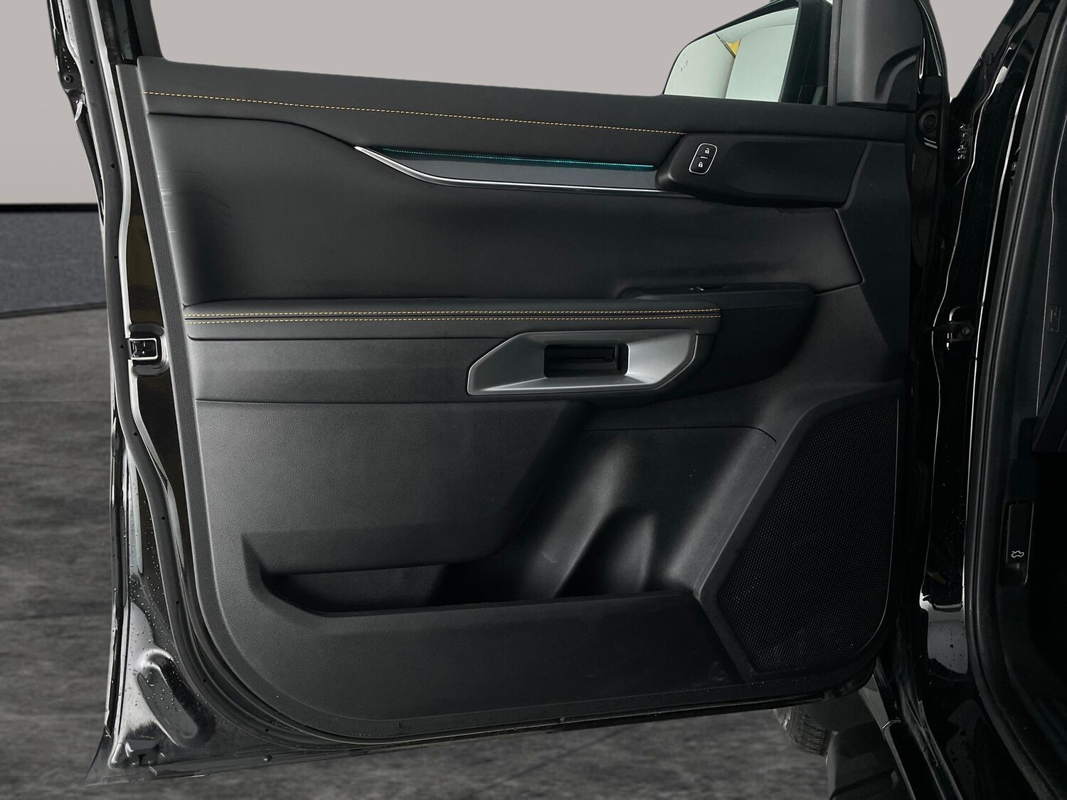 Used Ford Ranger 2025 for sale - 78012379: Photo 34