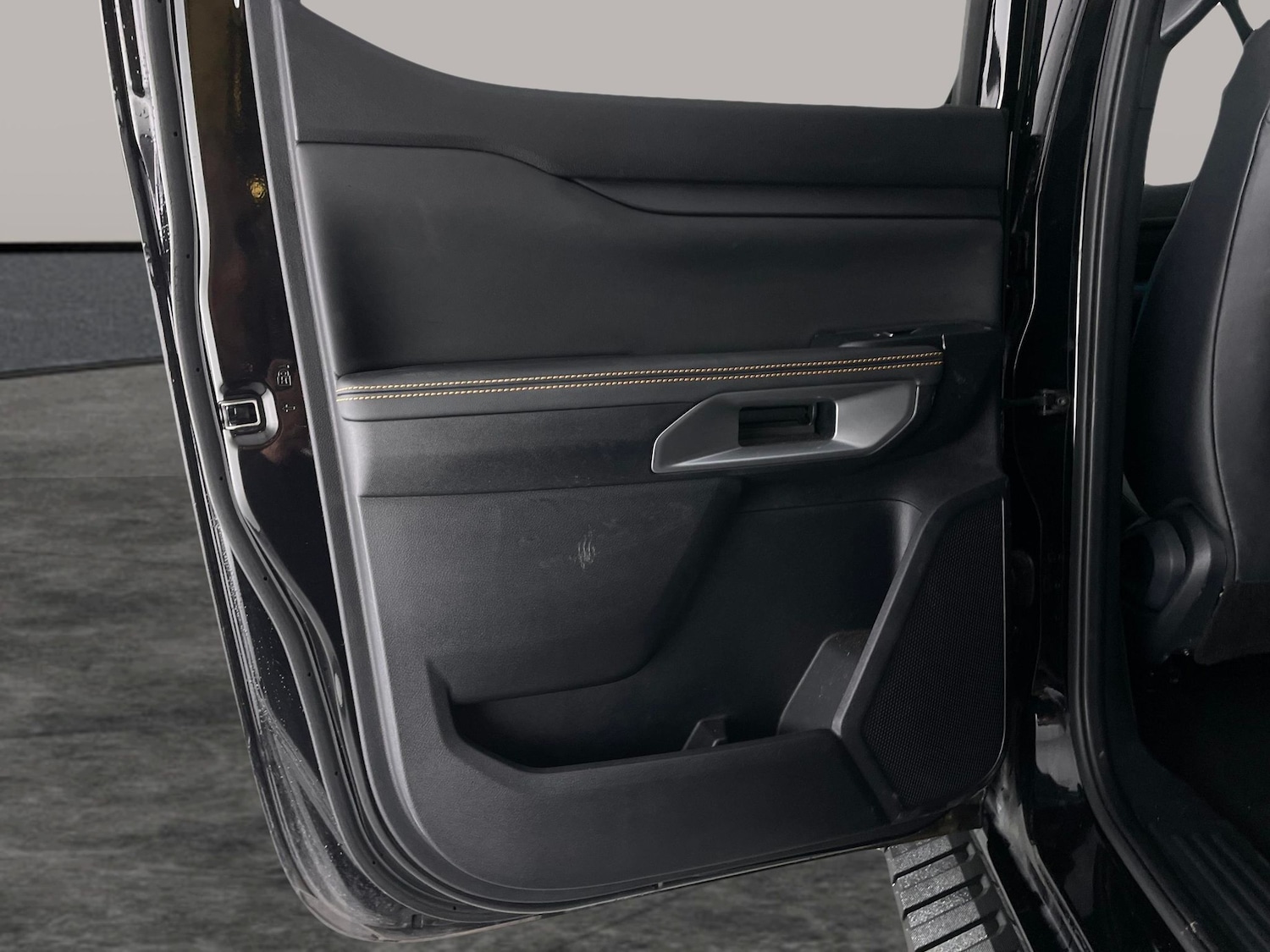 Used Ford Ranger 2025 for sale - 78012379: Photo 35