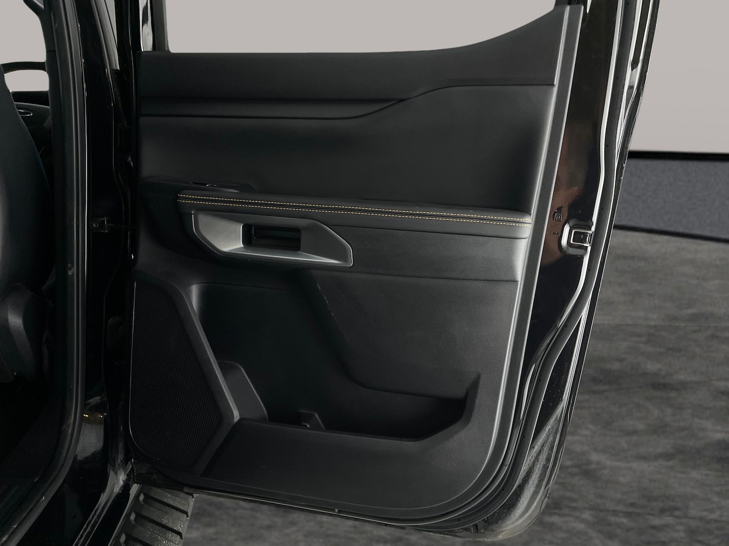 Used Ford Ranger 2025 for sale - 78012379: Photo 36