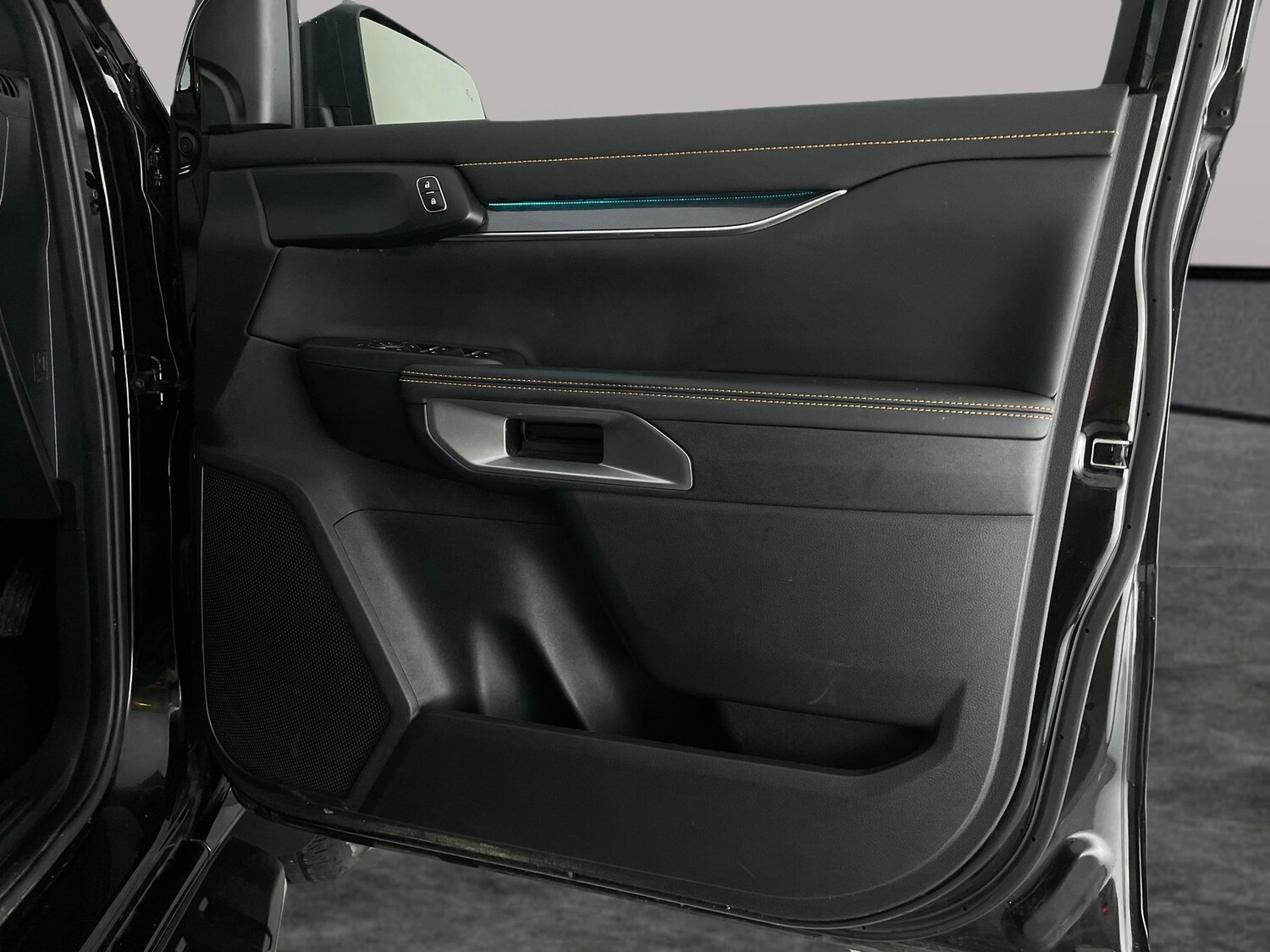 Used Ford Ranger 2025 for sale - 78012379: Photo 37