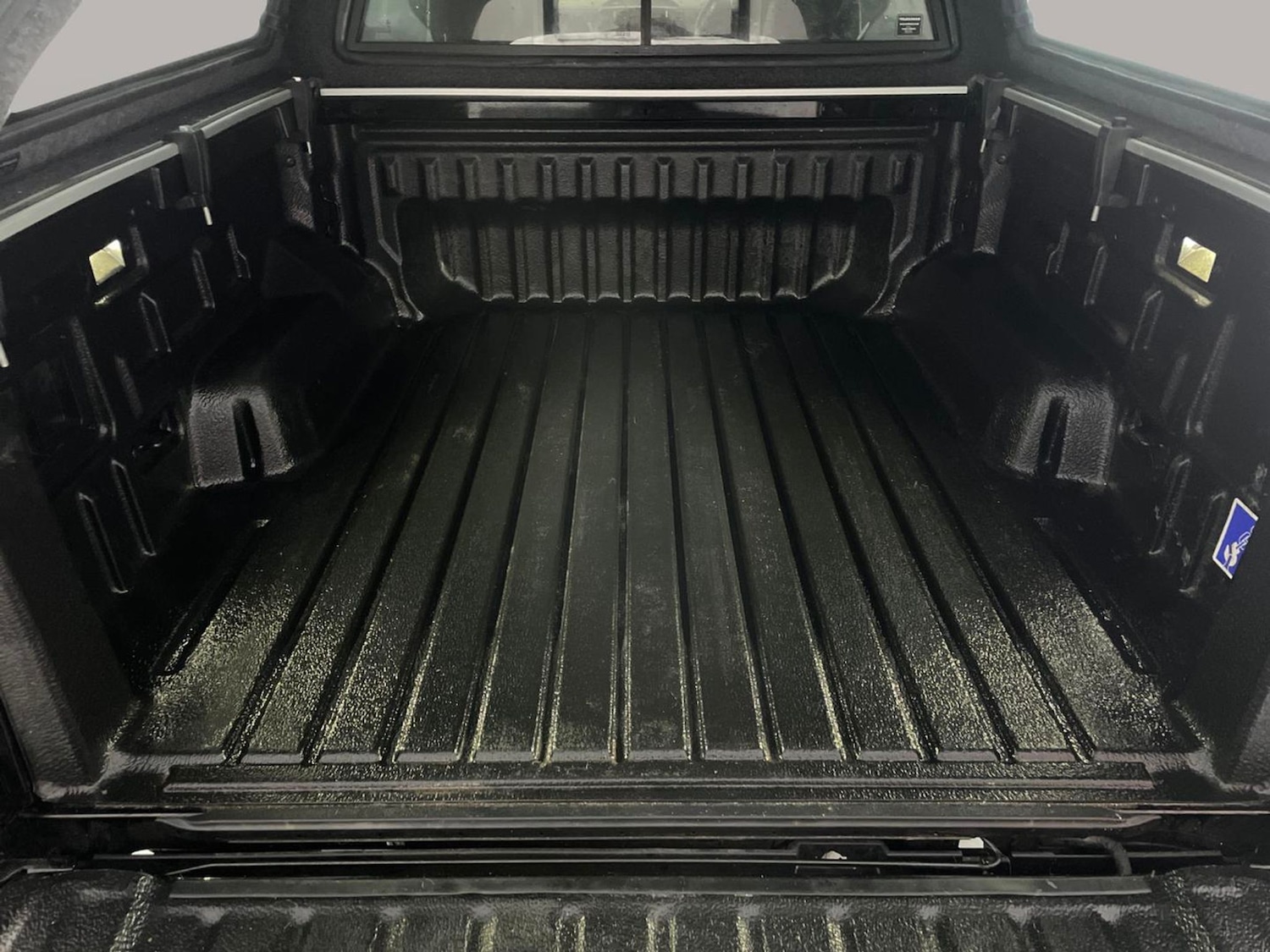 Used Ford Ranger 2025 for sale - 78012379: Photo 38