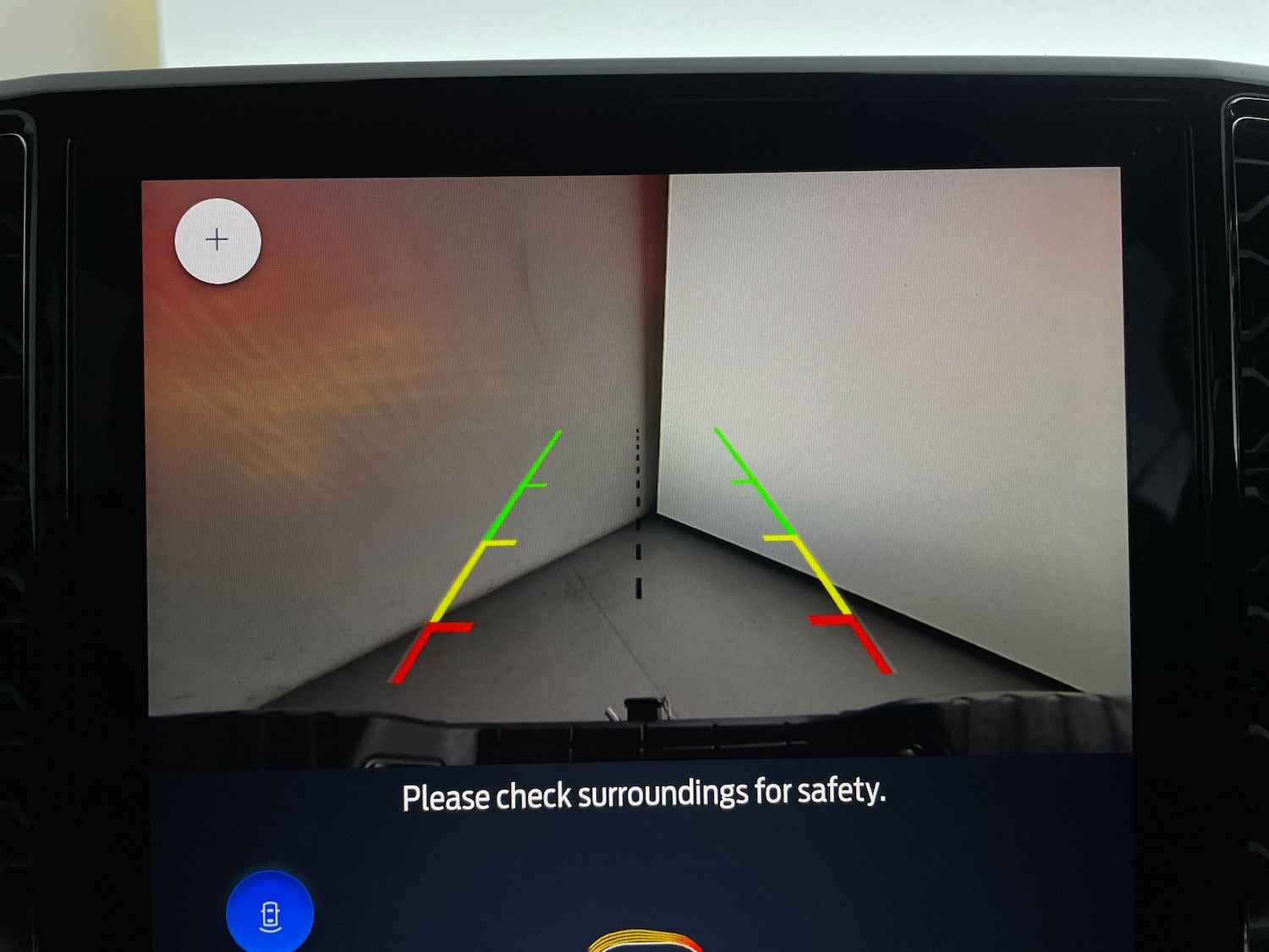 Used Ford Ranger 2025 for sale - 78012379: Photo 5