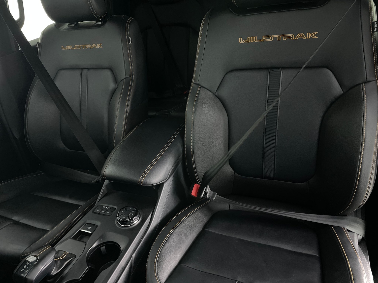 Used Ford Ranger 2025 for sale - 78012379: Photo 6