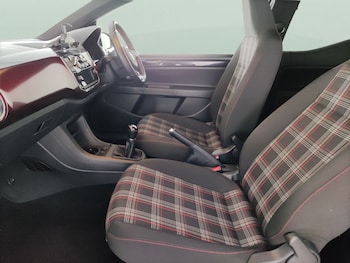 Used Volkswagen up! 2018 for sale - 78311883: Photo