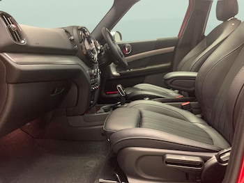 Used MINI Countryman 2023 for sale - 79607124: Photo