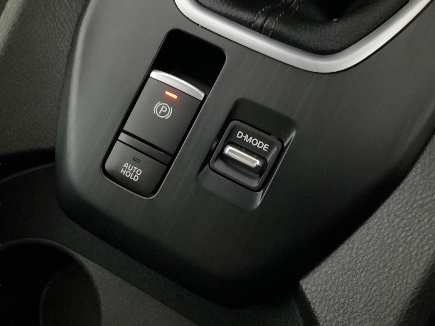 Used Nissan Qashqai 2023 for sale - 76663416: Photo 14