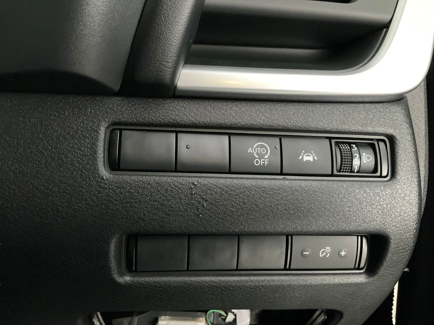 Used Nissan Qashqai 2023 for sale - 76663416: Photo 19