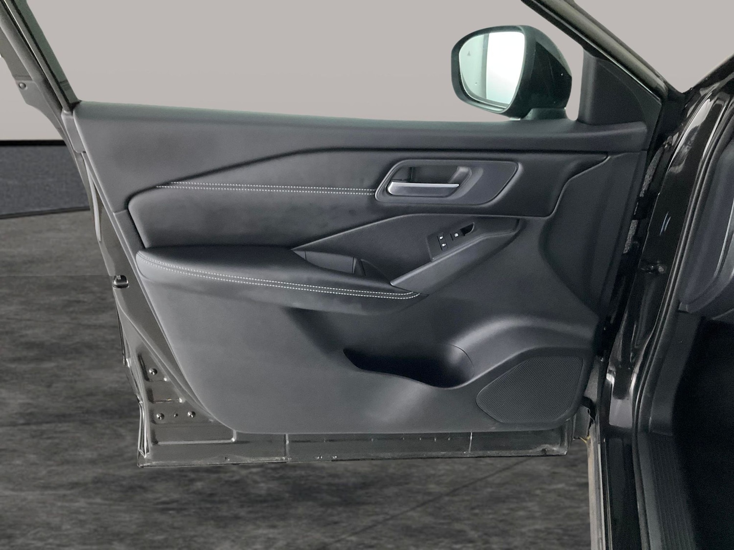 Used Nissan Qashqai 2023 for sale - 76663416: Photo 24