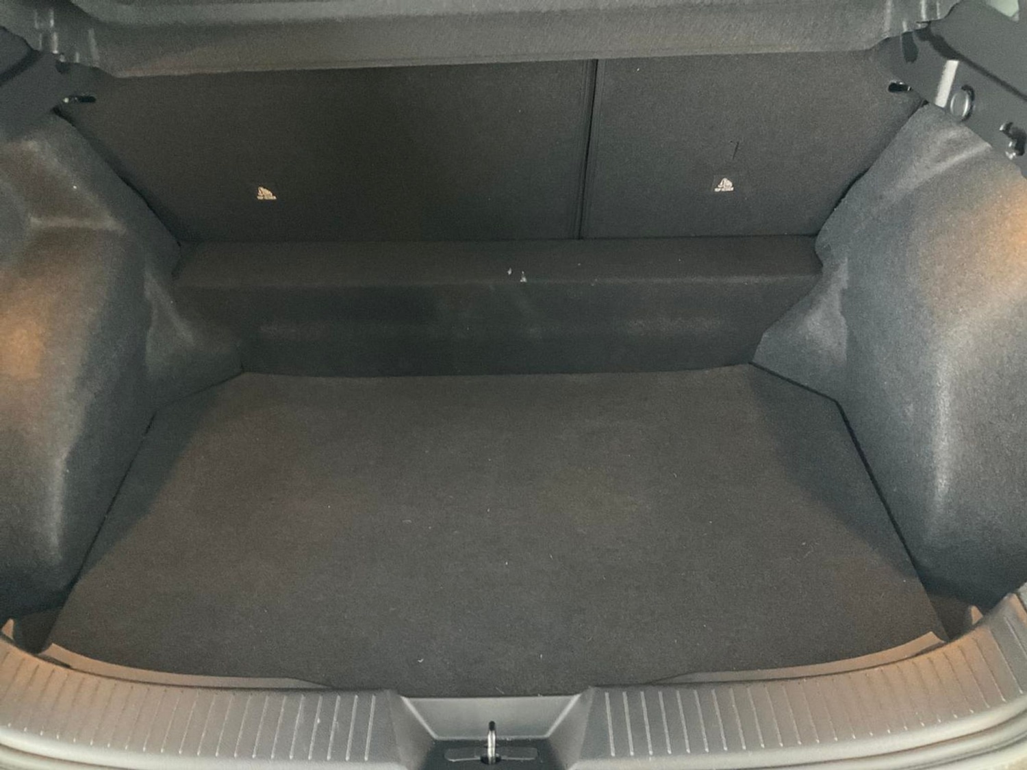 Used Nissan Qashqai 2023 for sale - 76663416: Photo 29