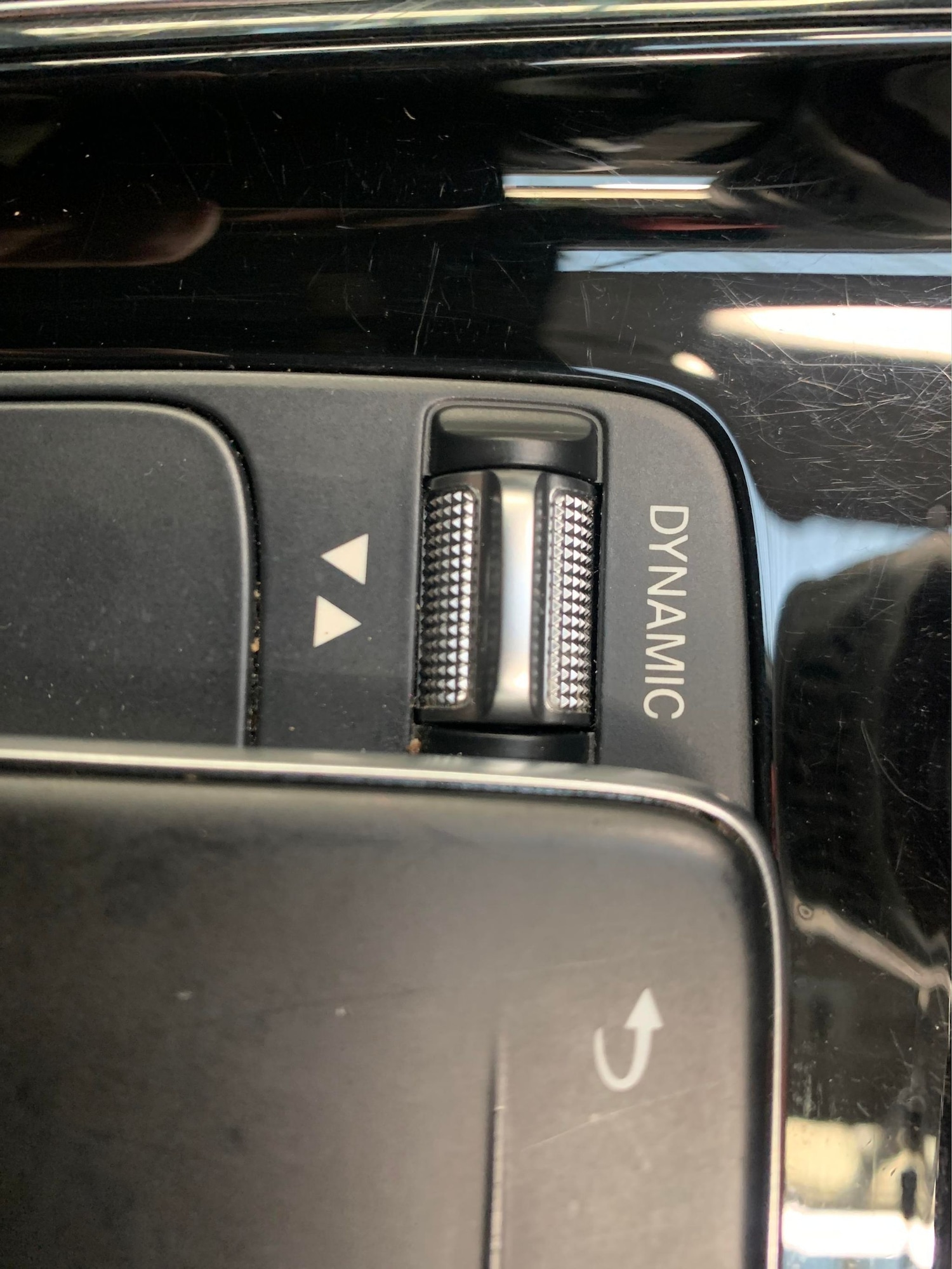 Used Mercedes-Benz GLB for sale - 76464274: Photo 19