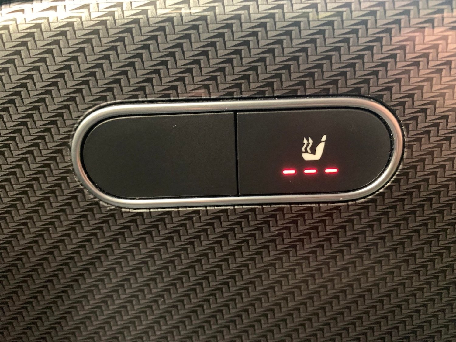 Used Mercedes-Benz GLB for sale - 76464274: Photo 22