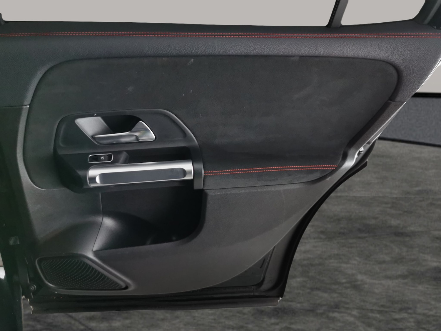 Used Mercedes-Benz GLB for sale - 76464274: Photo 38