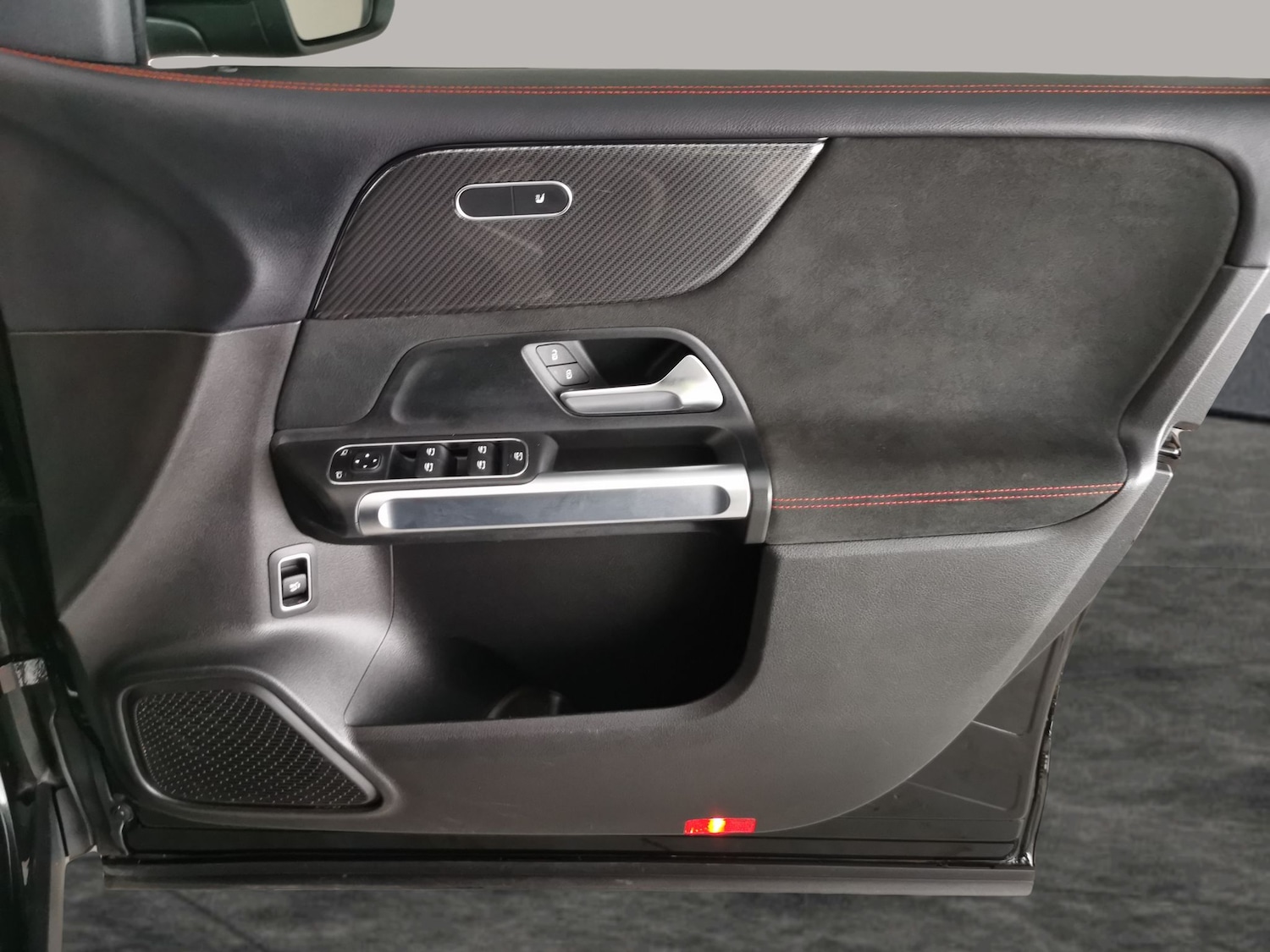 Used Mercedes-Benz GLB for sale - 76464274: Photo 39