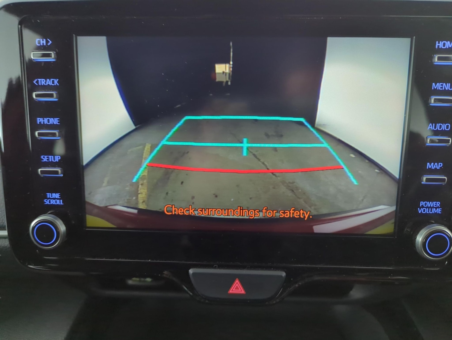 Used Toyota Yaris Cross 2022 for sale - 77418056: Photo 5