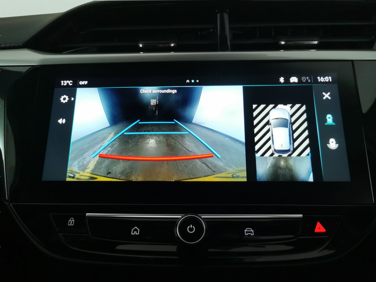 Used Vauxhall Corsa 2023 for sale - 77485274: Photo 18