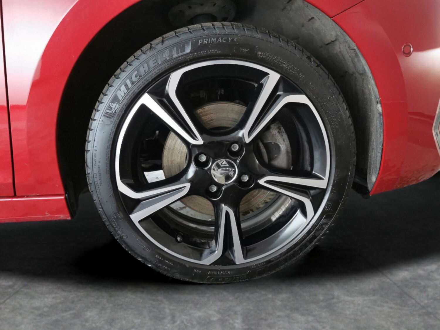 Used Vauxhall Corsa 2023 for sale - 77485274: Photo 28