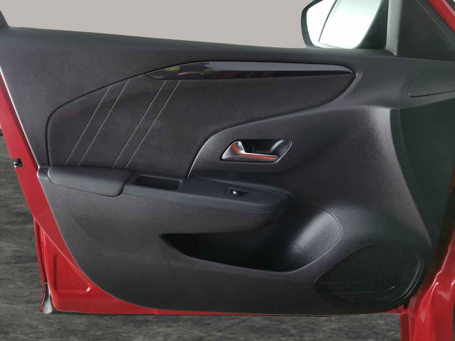 Used Vauxhall Corsa 2023 for sale - 77485274: Photo 31