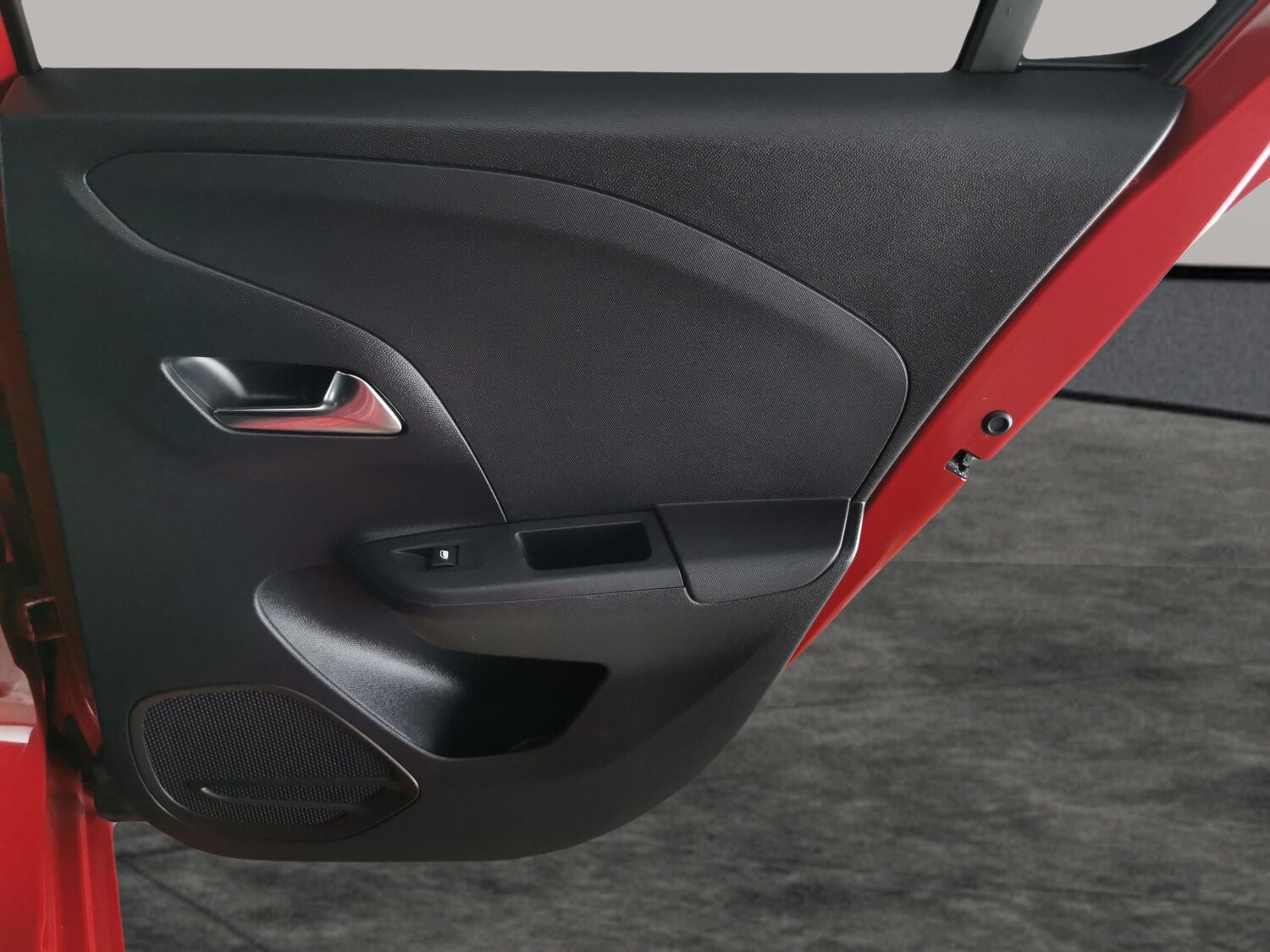 Used Vauxhall Corsa 2023 for sale - 77485274: Photo 33