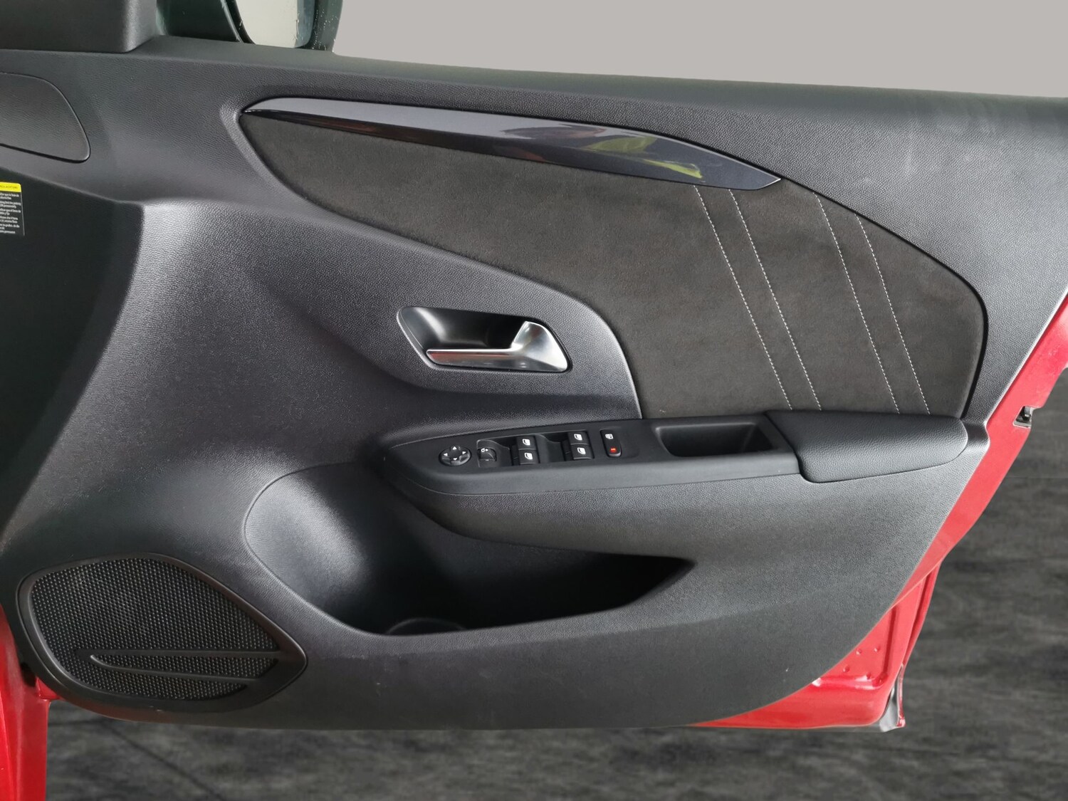 Used Vauxhall Corsa 2023 for sale - 77485274: Photo 34