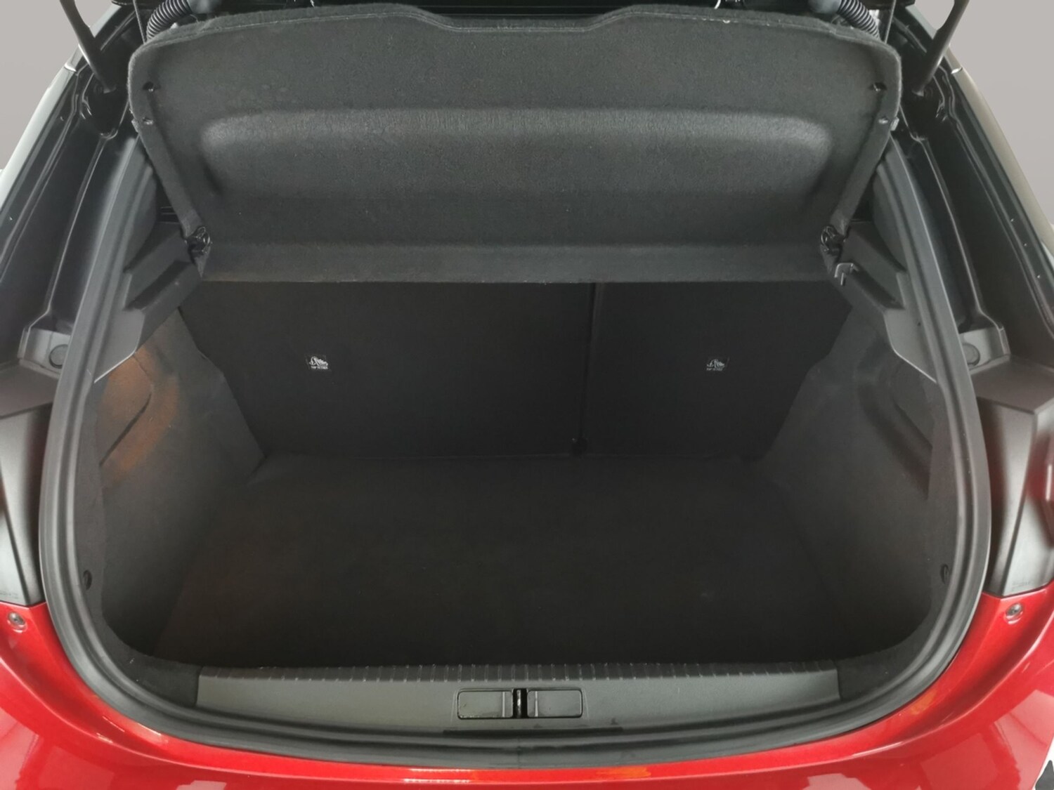 Used Vauxhall Corsa 2023 for sale - 77485274: Photo 37