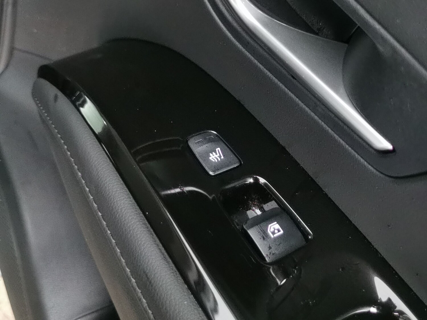 Used Hyundai TUCSON 2022 for sale - 78103999: Photo 16