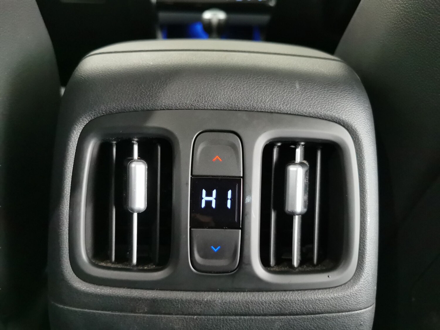 Used Hyundai TUCSON 2022 for sale - 78103999: Photo 17