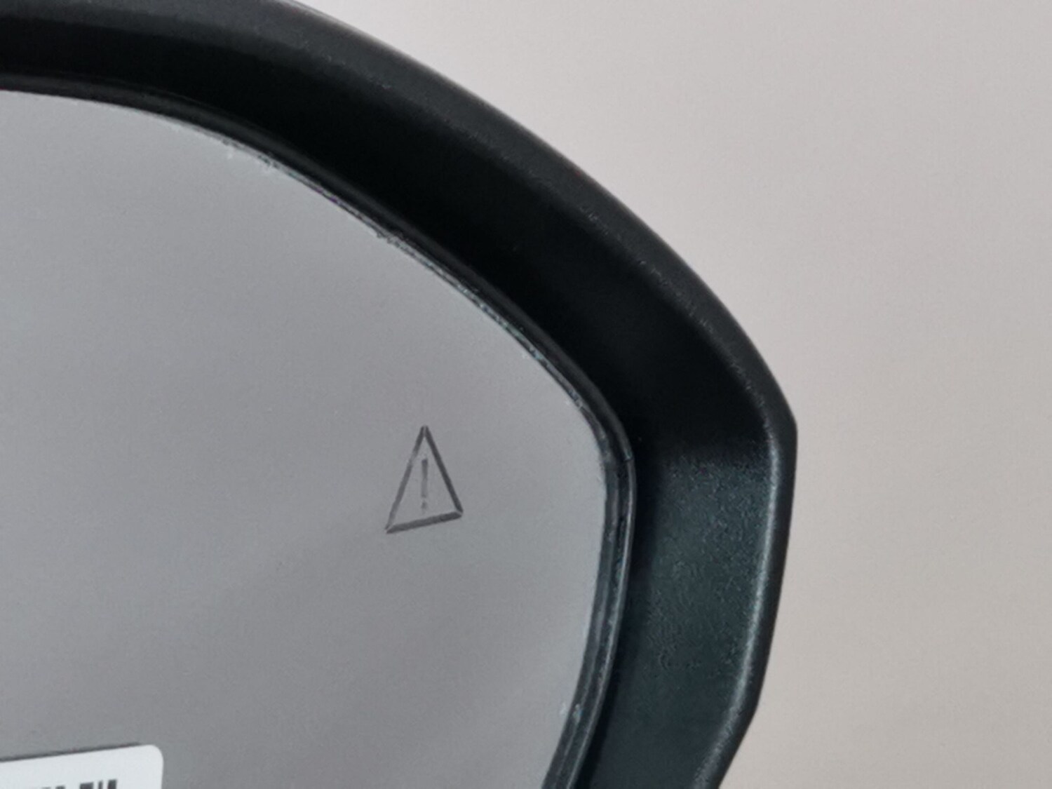 Used Hyundai TUCSON 2022 for sale - 78103999: Photo 18