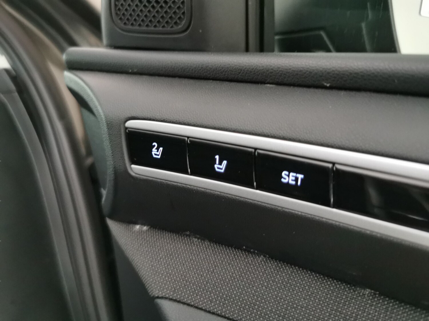 Used Hyundai TUCSON 2022 for sale - 78103999: Photo 19