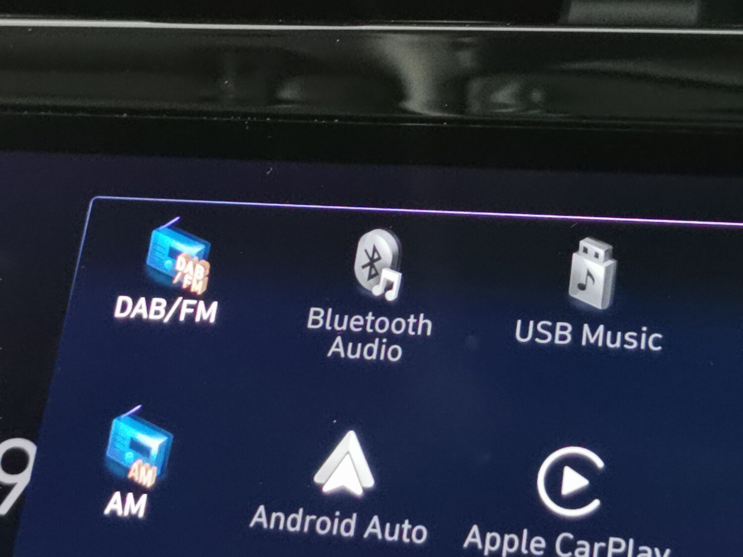 Used Hyundai TUCSON 2022 for sale - 78103999: Photo 21