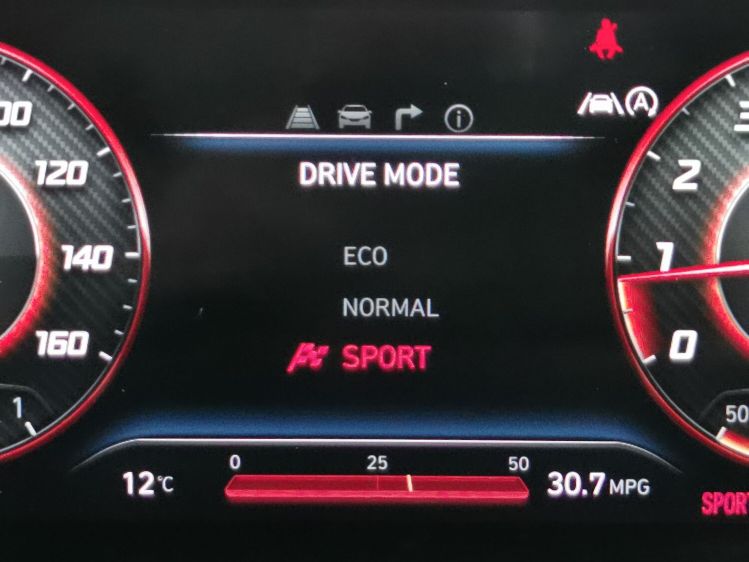 Used Hyundai TUCSON 2022 for sale - 78103999: Photo 22