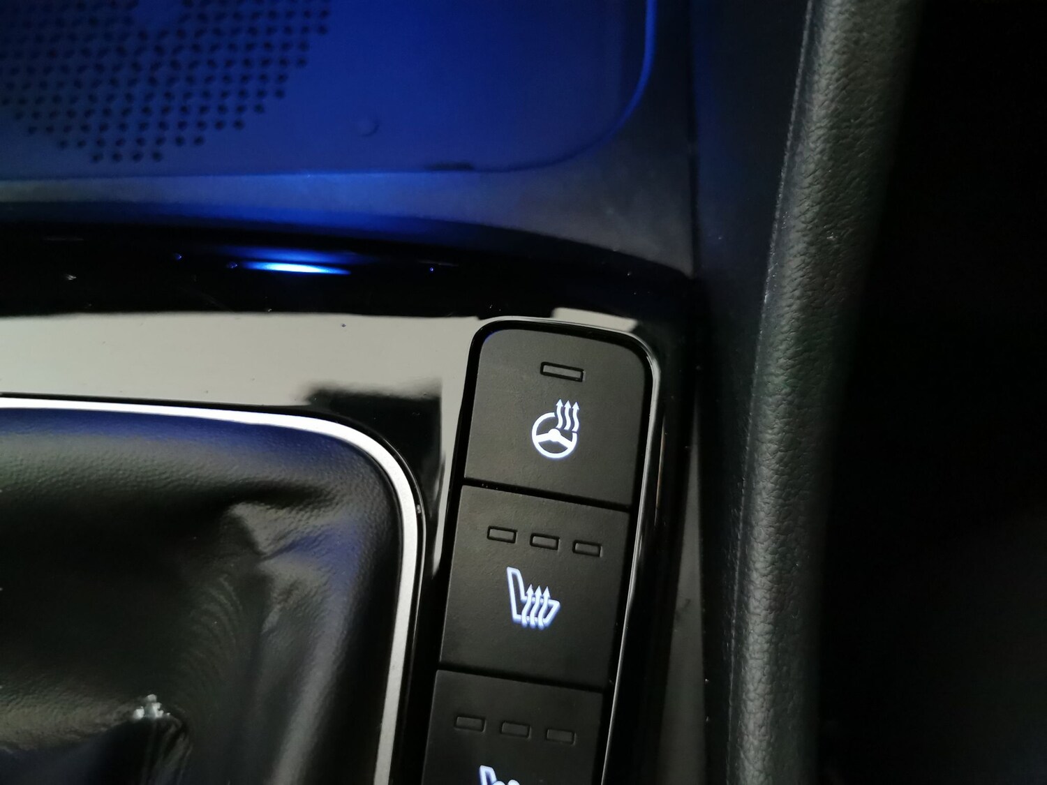 Used Hyundai TUCSON 2022 for sale - 78103999: Photo 25