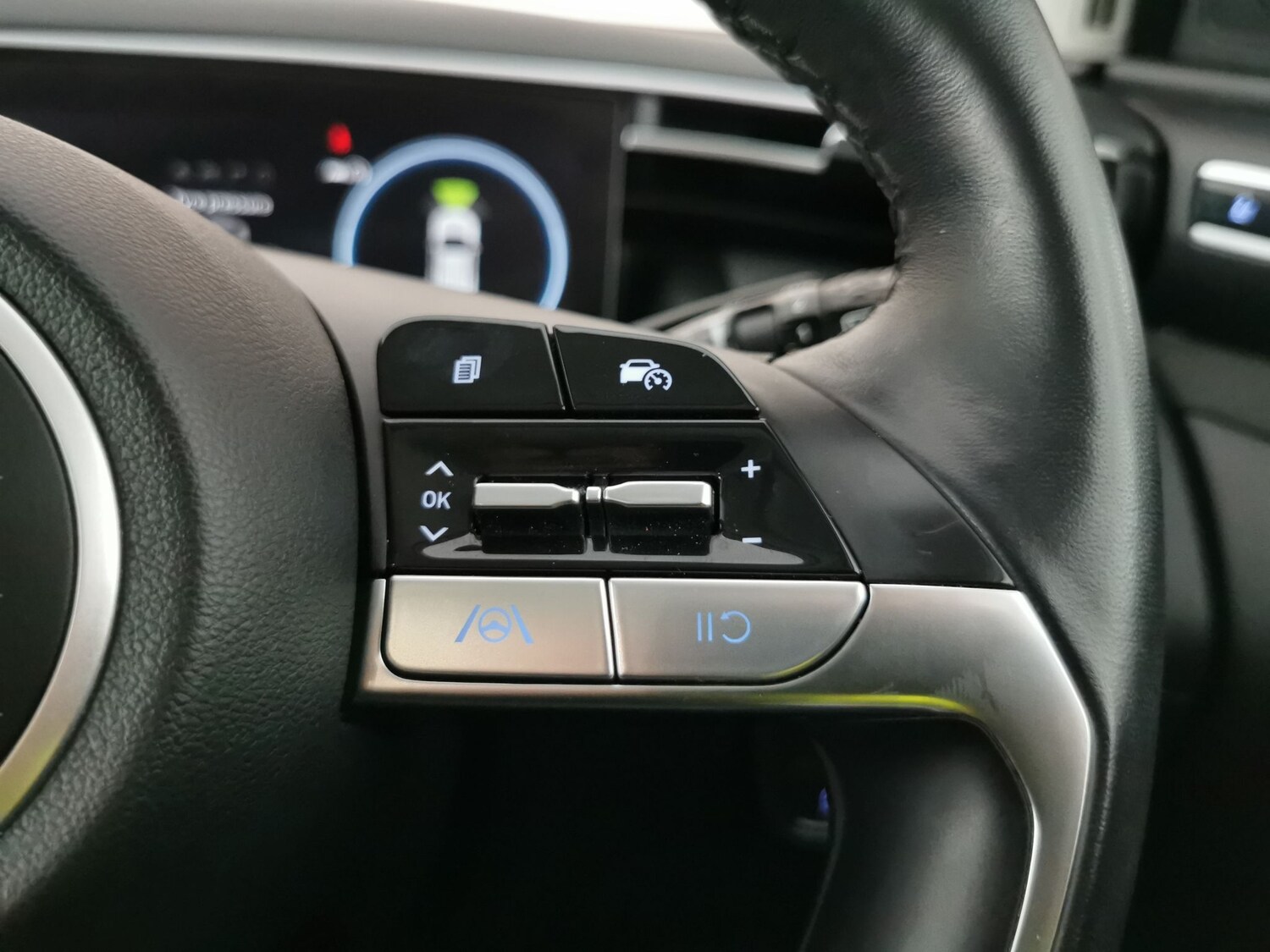 Used Hyundai TUCSON 2022 for sale - 78103999: Photo 26