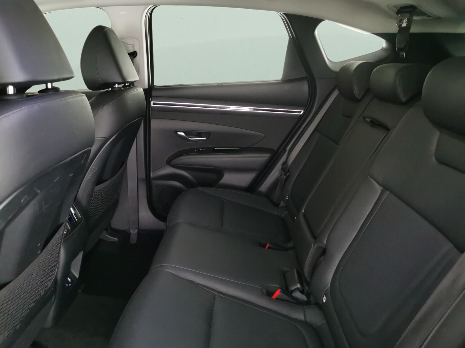 Used Hyundai TUCSON 2022 for sale - 78103999: Photo 31