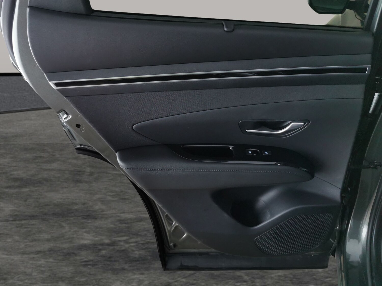 Used Hyundai TUCSON 2022 for sale - 78103999: Photo 33