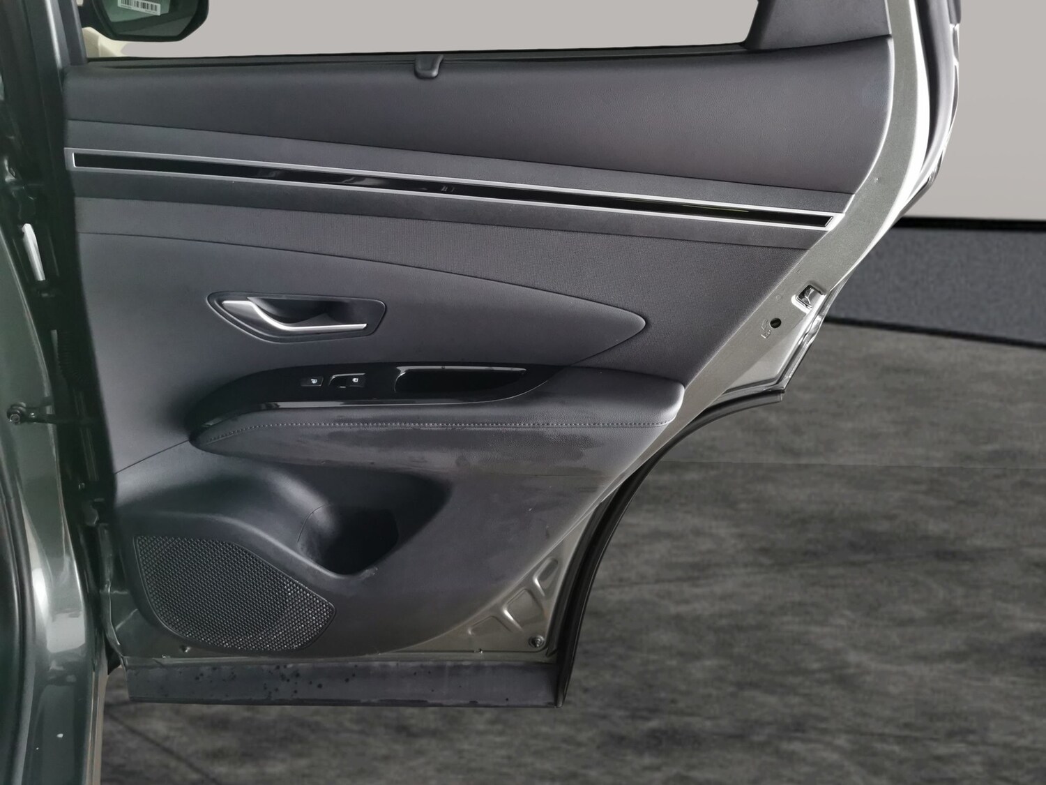 Used Hyundai TUCSON 2022 for sale - 78103999: Photo 34