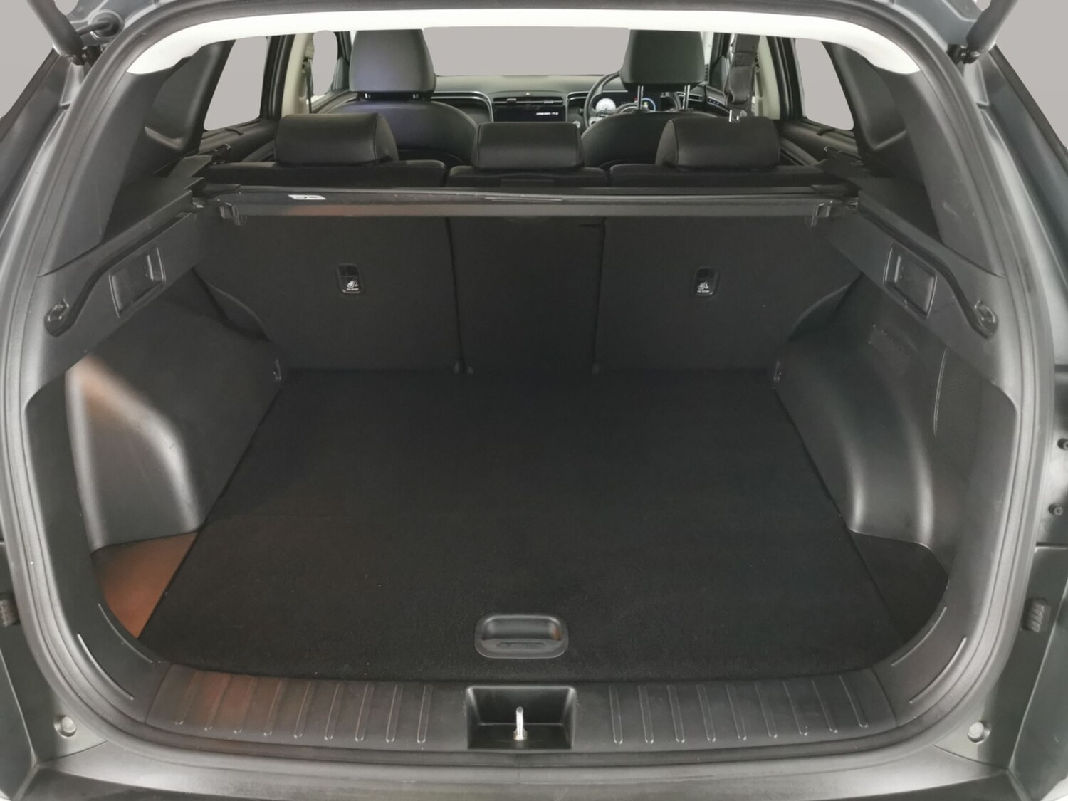 Used Hyundai TUCSON 2022 for sale - 78103999: Photo 38