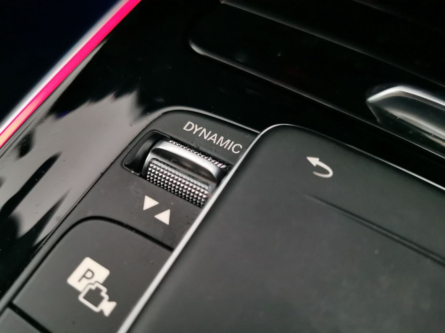 Used Mercedes-Benz EQB 2023 for sale - 77519678: Photo 18