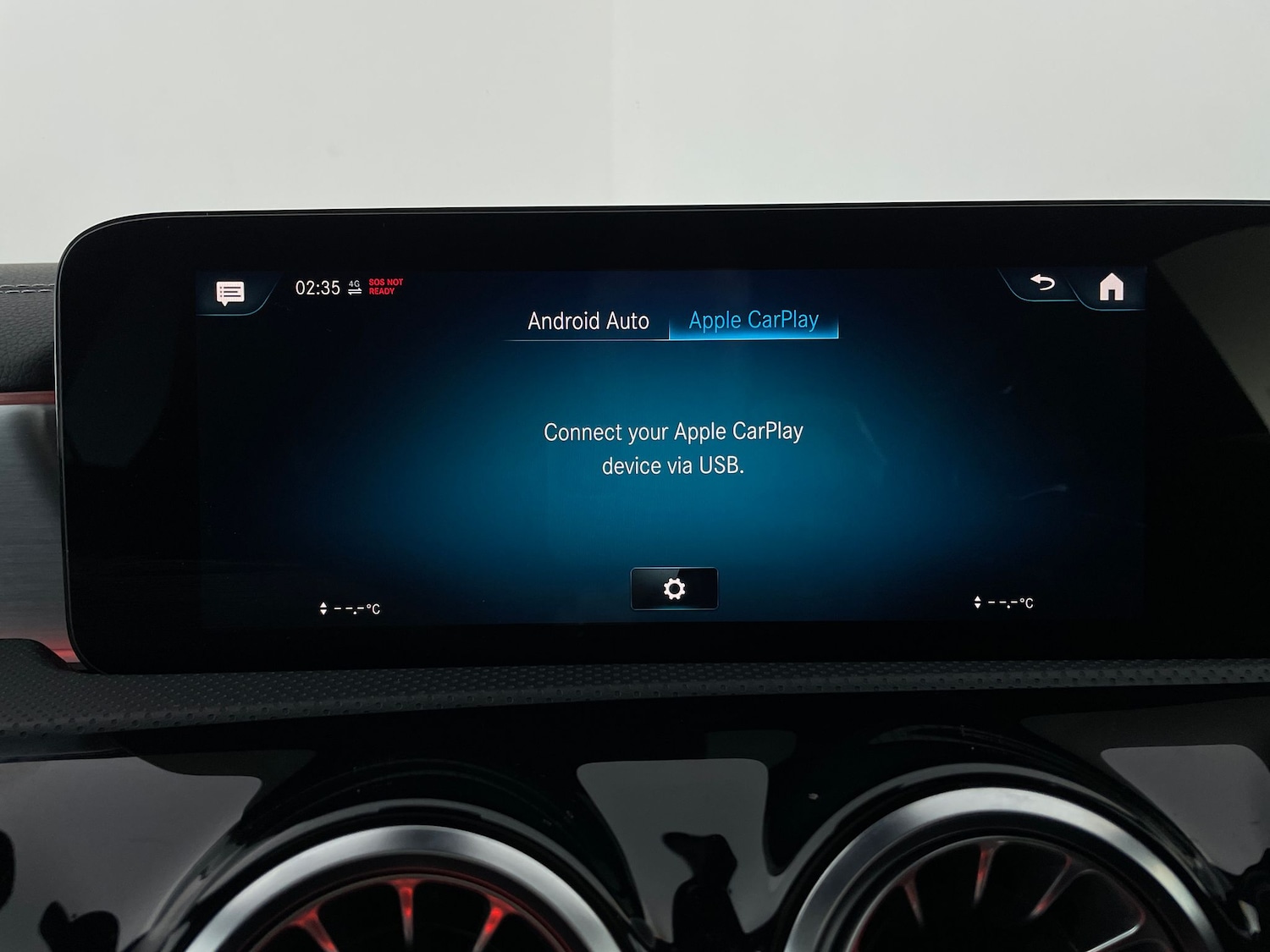 Used Mercedes-Benz CLA 2022 for sale - 76922217: Photo 17