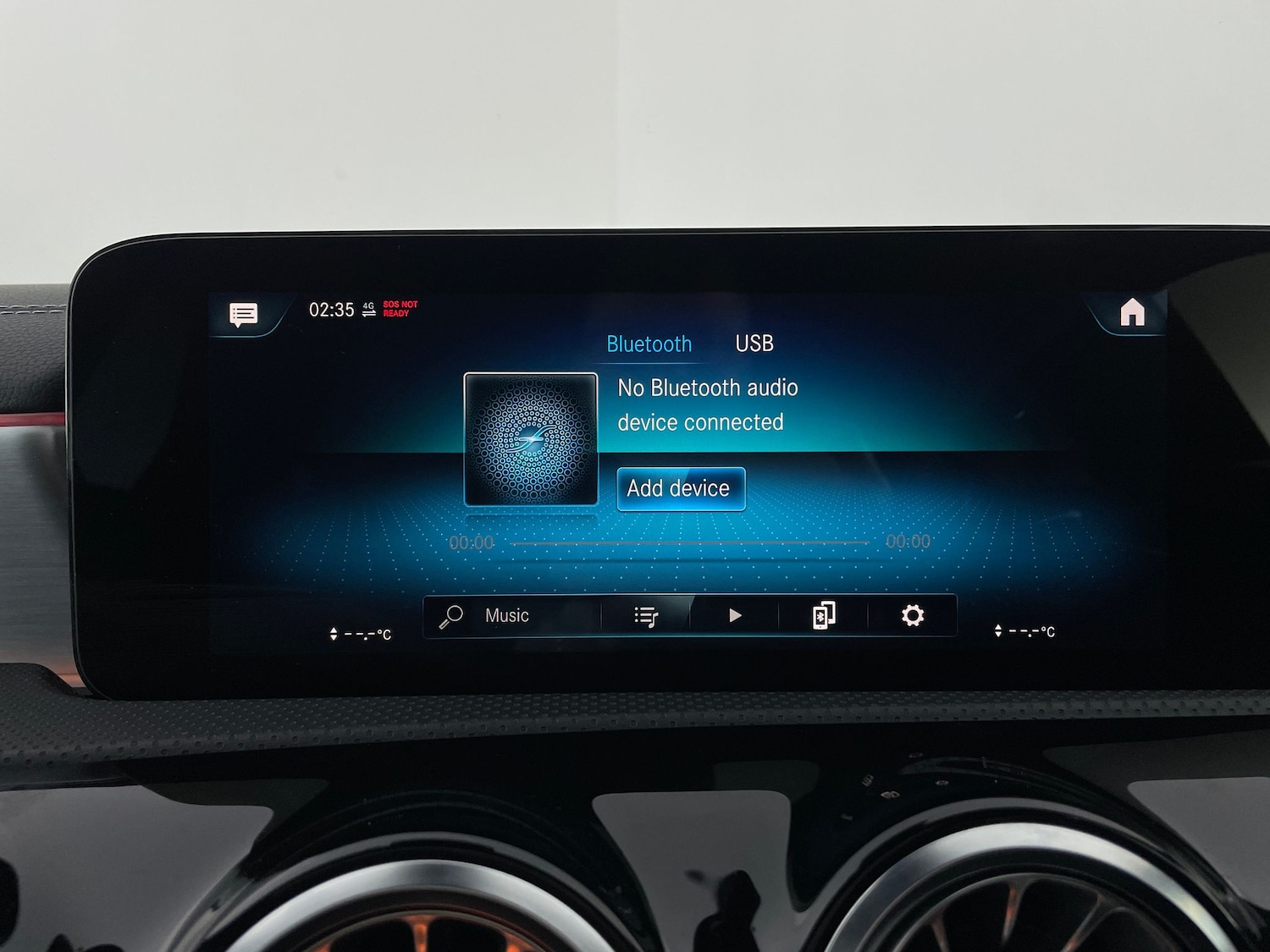 Used Mercedes-Benz CLA 2022 for sale - 76922217: Photo 18