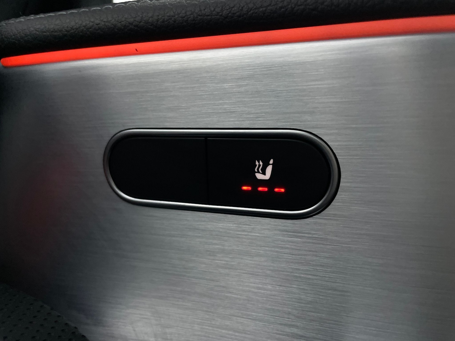 Used Mercedes-Benz CLA 2022 for sale - 76922217: Photo 23