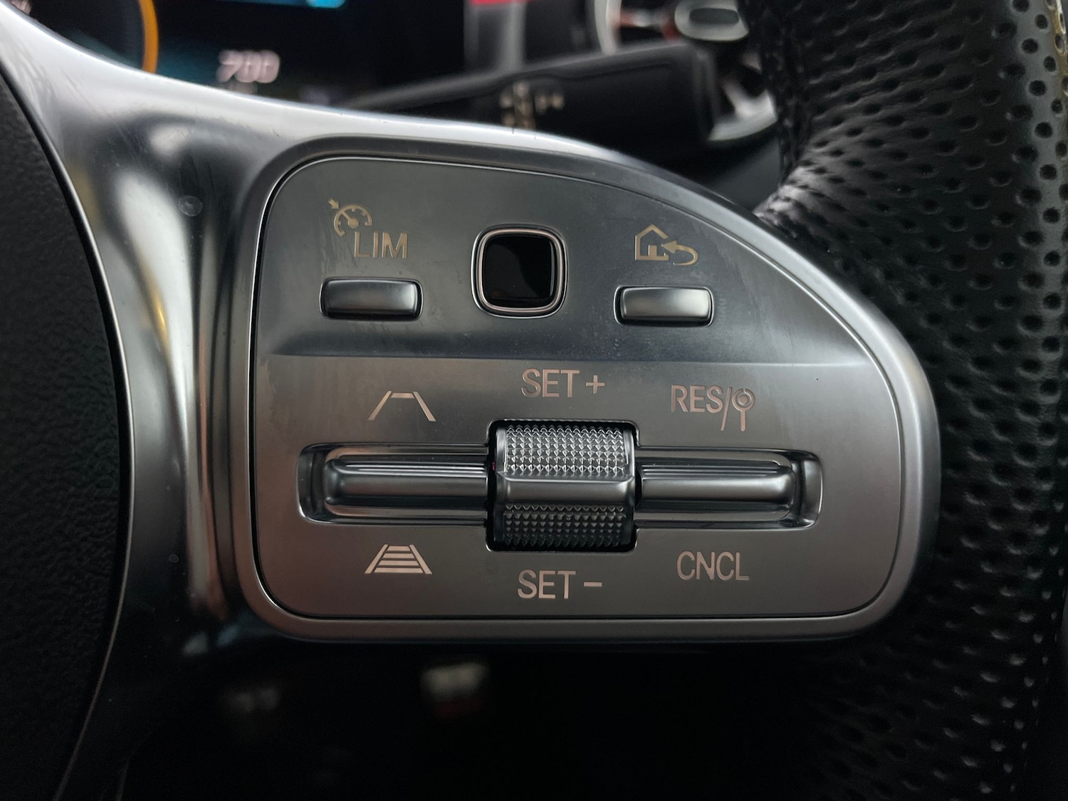 Used Mercedes-Benz CLA 2022 for sale - 76922217: Photo 25