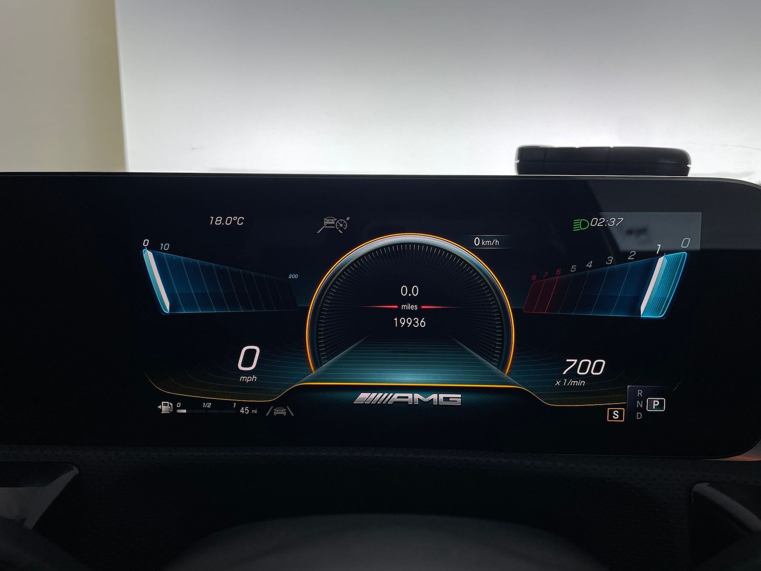 Used Mercedes-Benz CLA 2022 for sale - 76922217: Photo 27