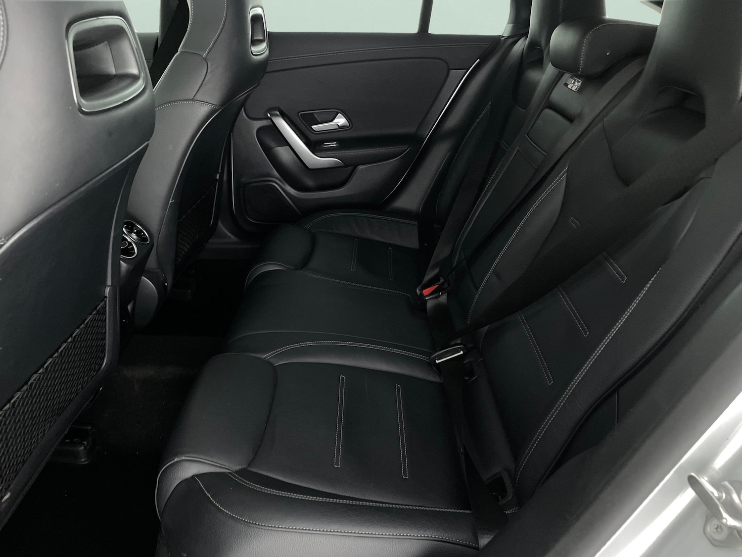 Used Mercedes-Benz CLA 2022 for sale - 76922217: Photo 31