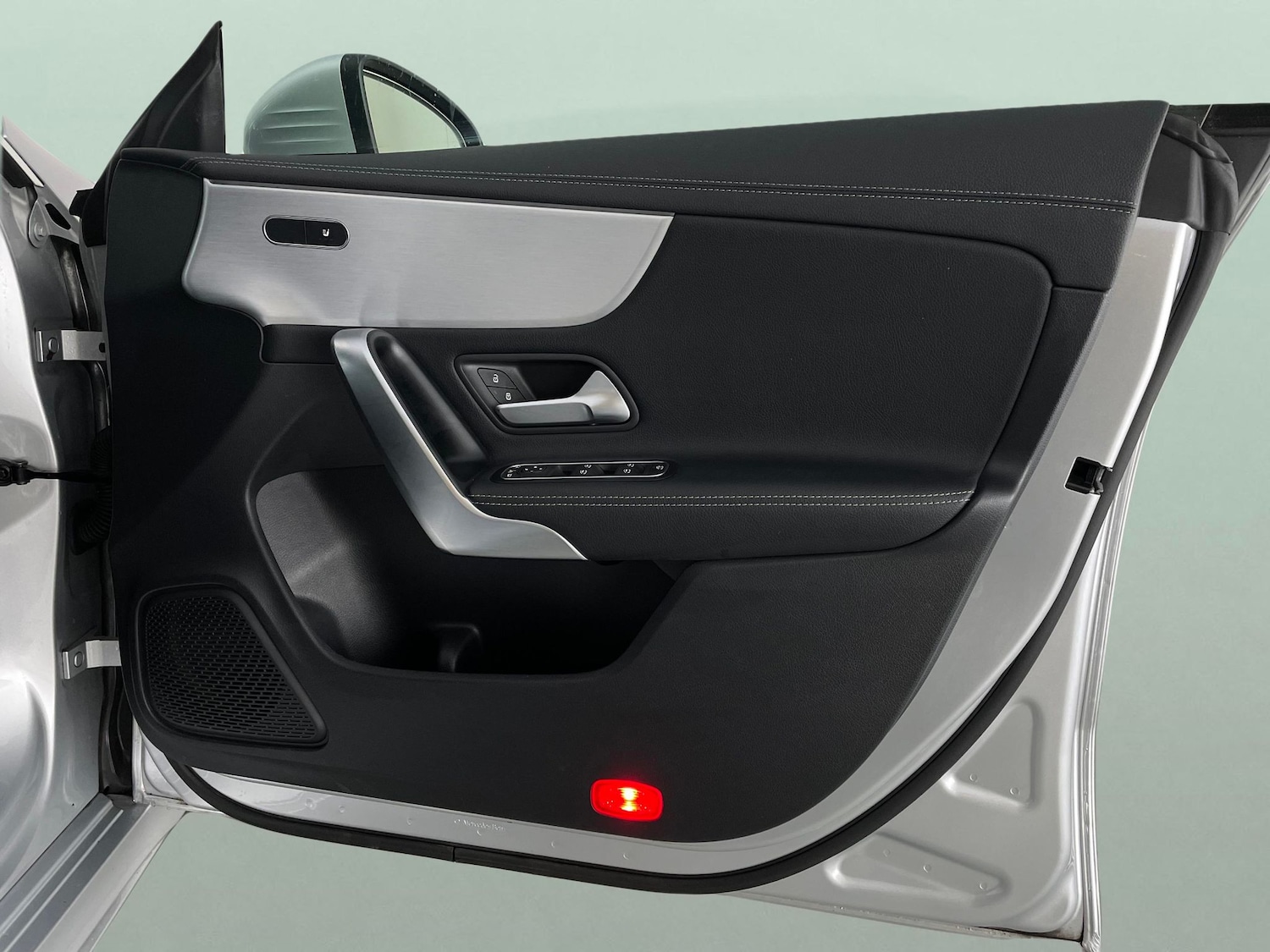 Used Mercedes-Benz CLA 2022 for sale - 76922217: Photo 35