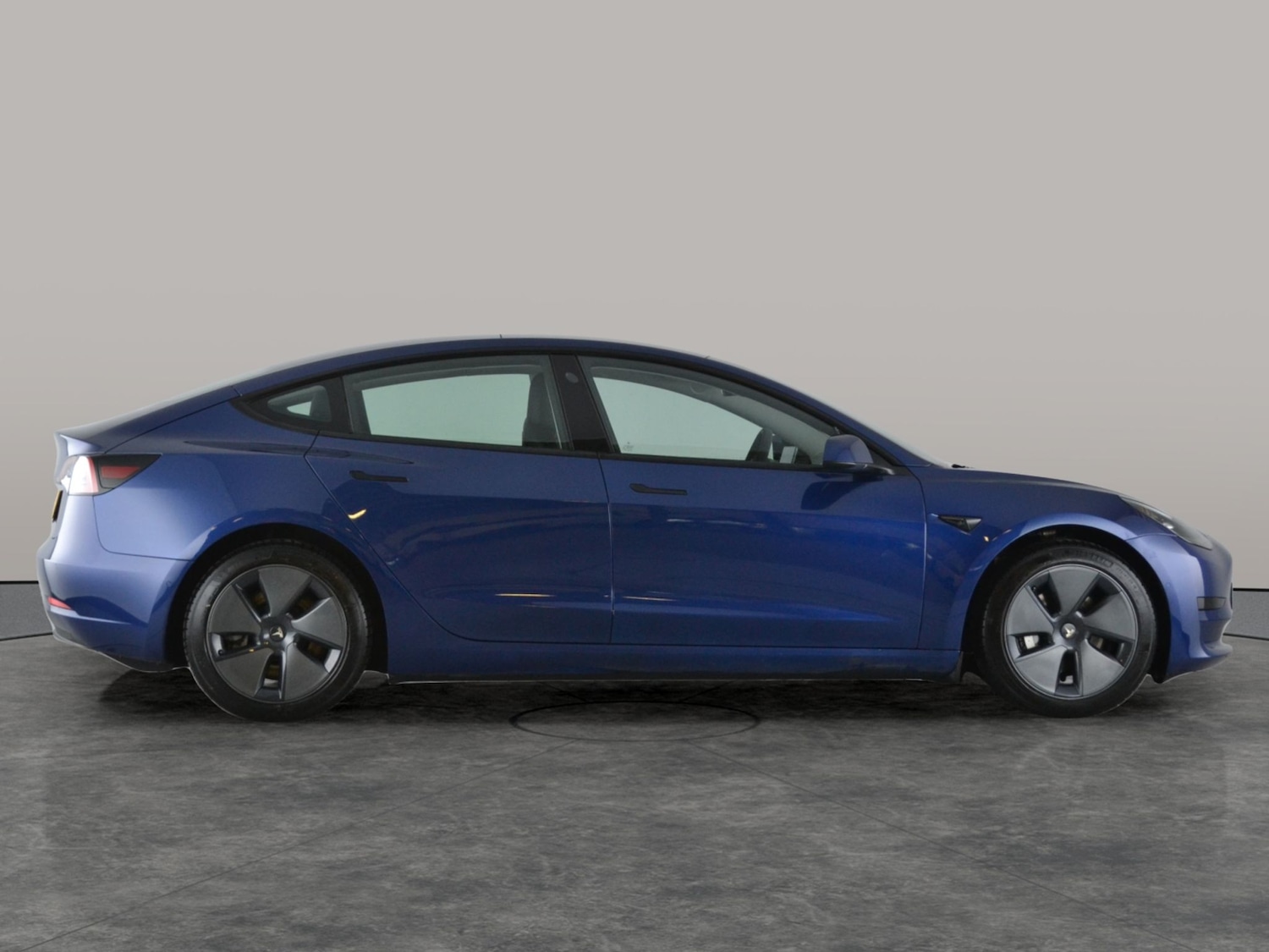 Used Tesla Model 3 2021 for sale - 77019308: Photo 13